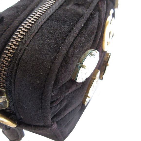 Gucci Shoulder Bag GG Marmont 448065 - Picture 8 of 10